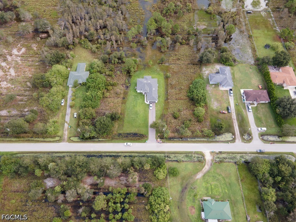 AerialView