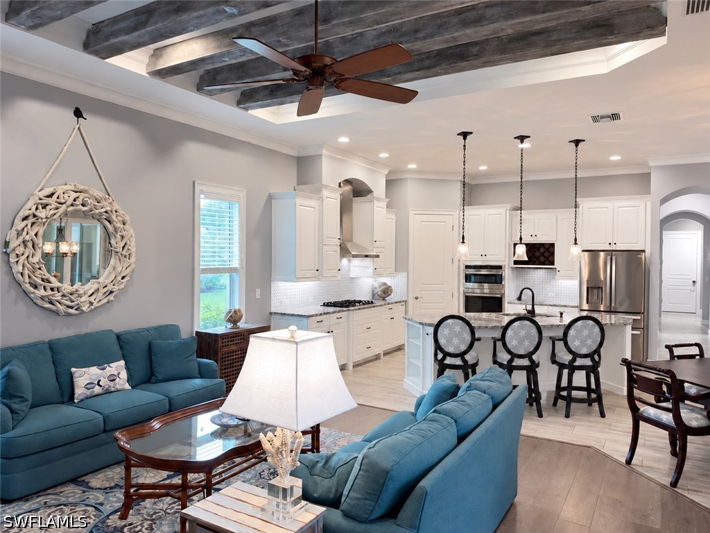 LivingRoom