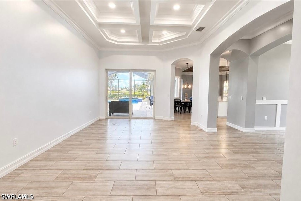 9369 Campanile, Naples, FL 34114