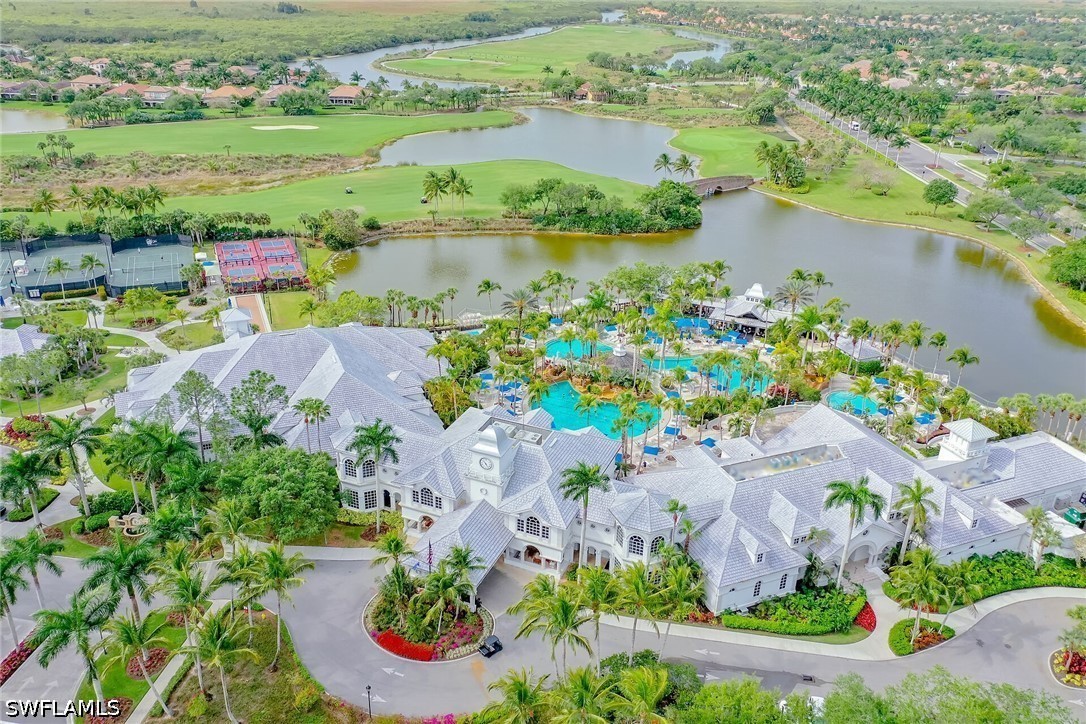 AerialView
