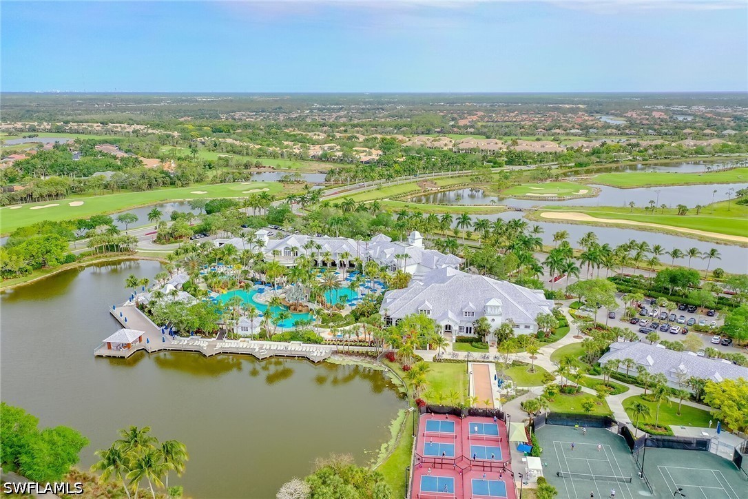 AerialView