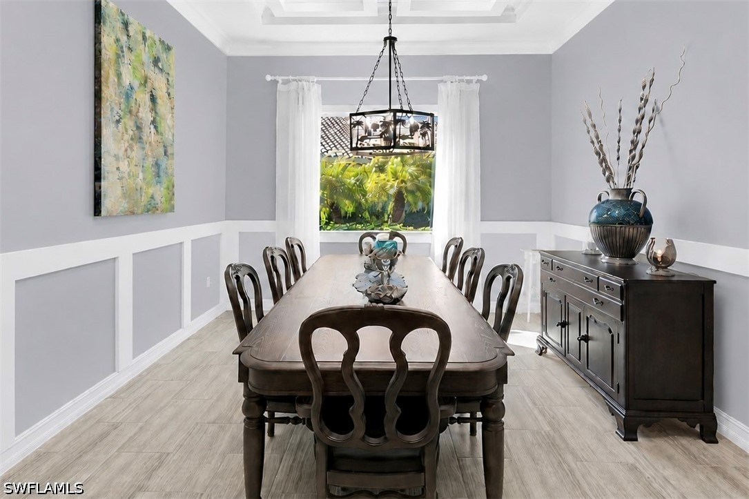 DiningArea