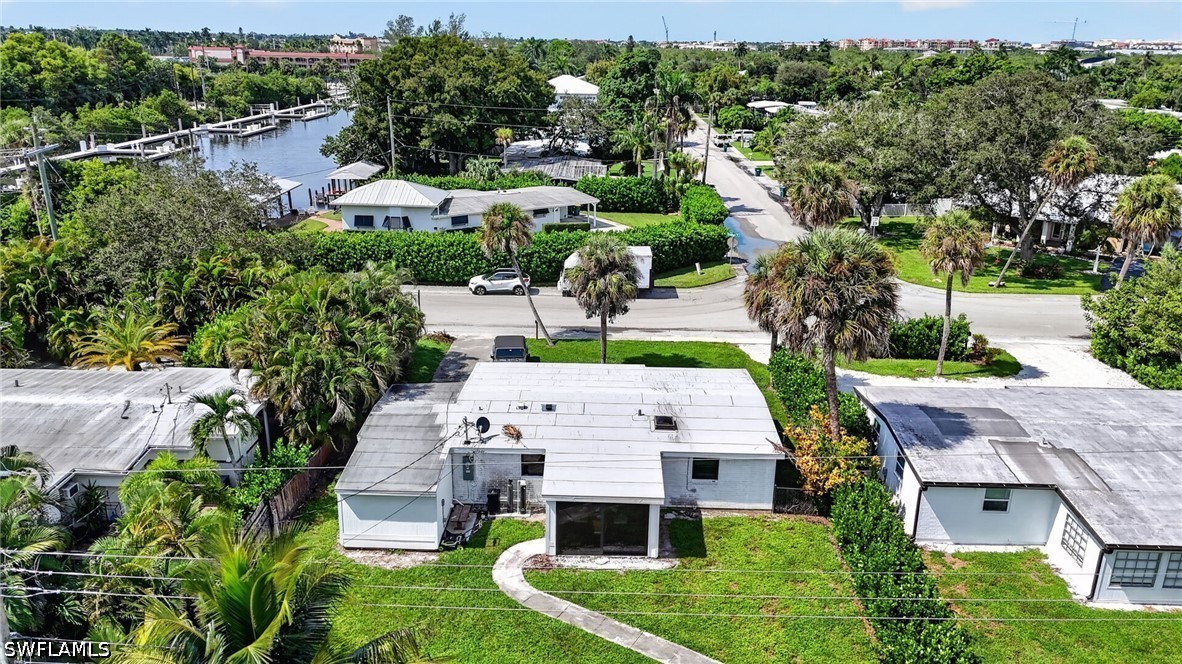 AerialView