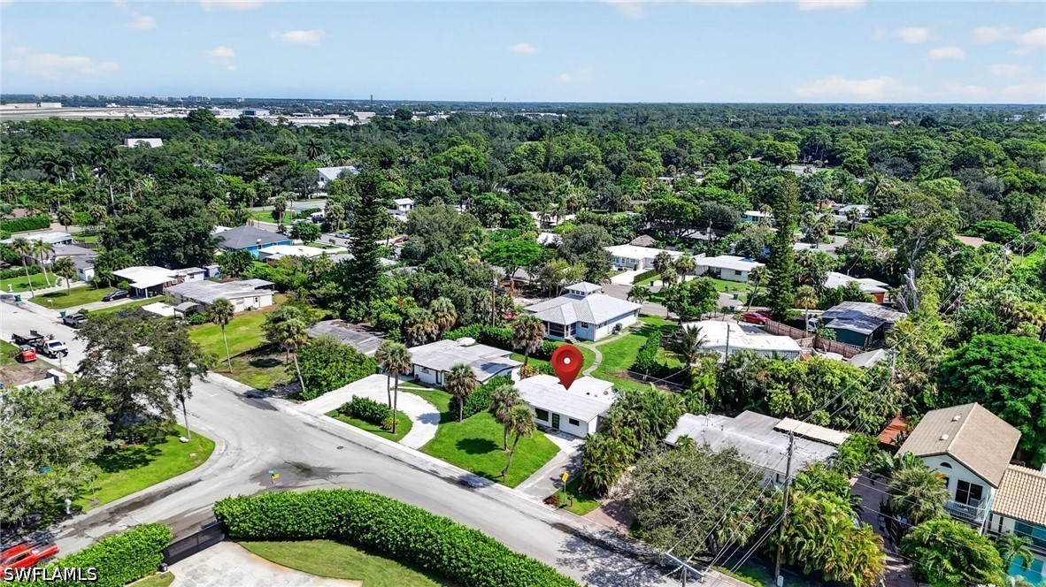 AerialView