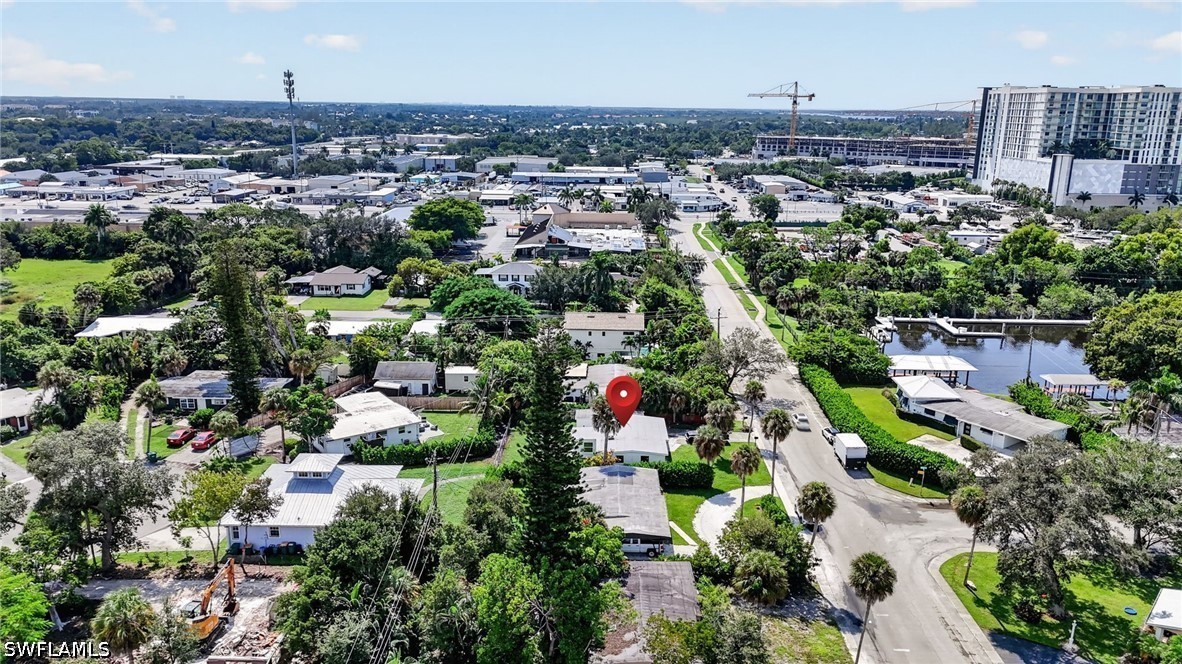 AerialView