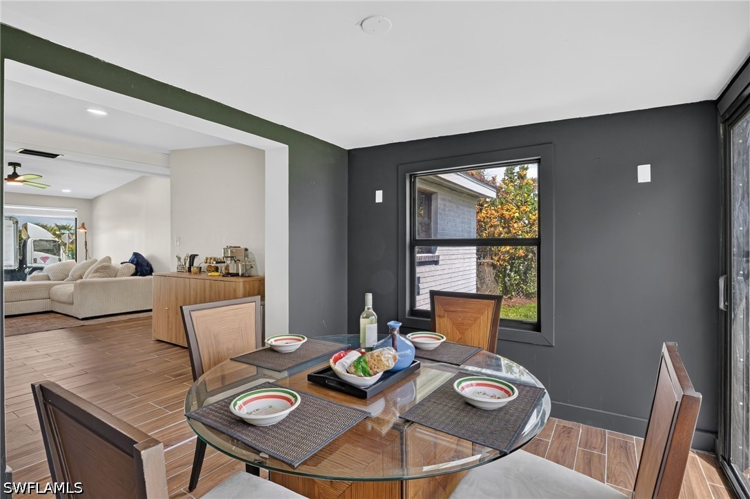 DiningArea