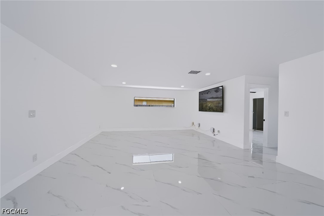 1503 23rd, Cape Coral, FL 33990
