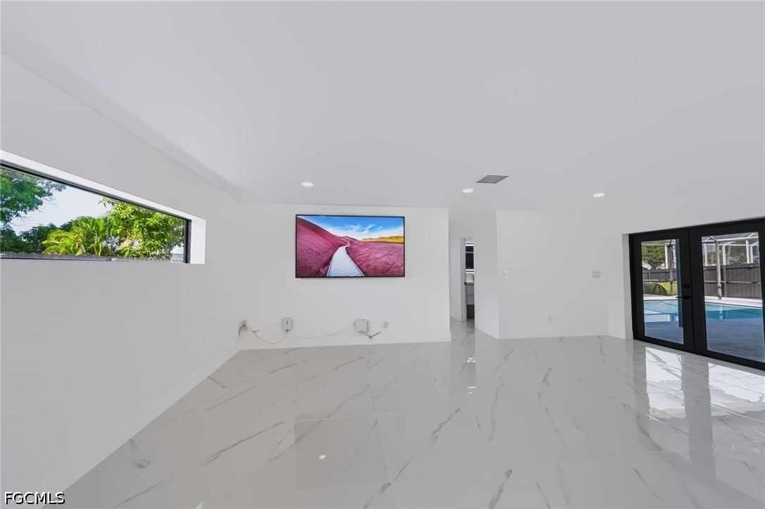 1503 23rd, Cape Coral, FL 33990