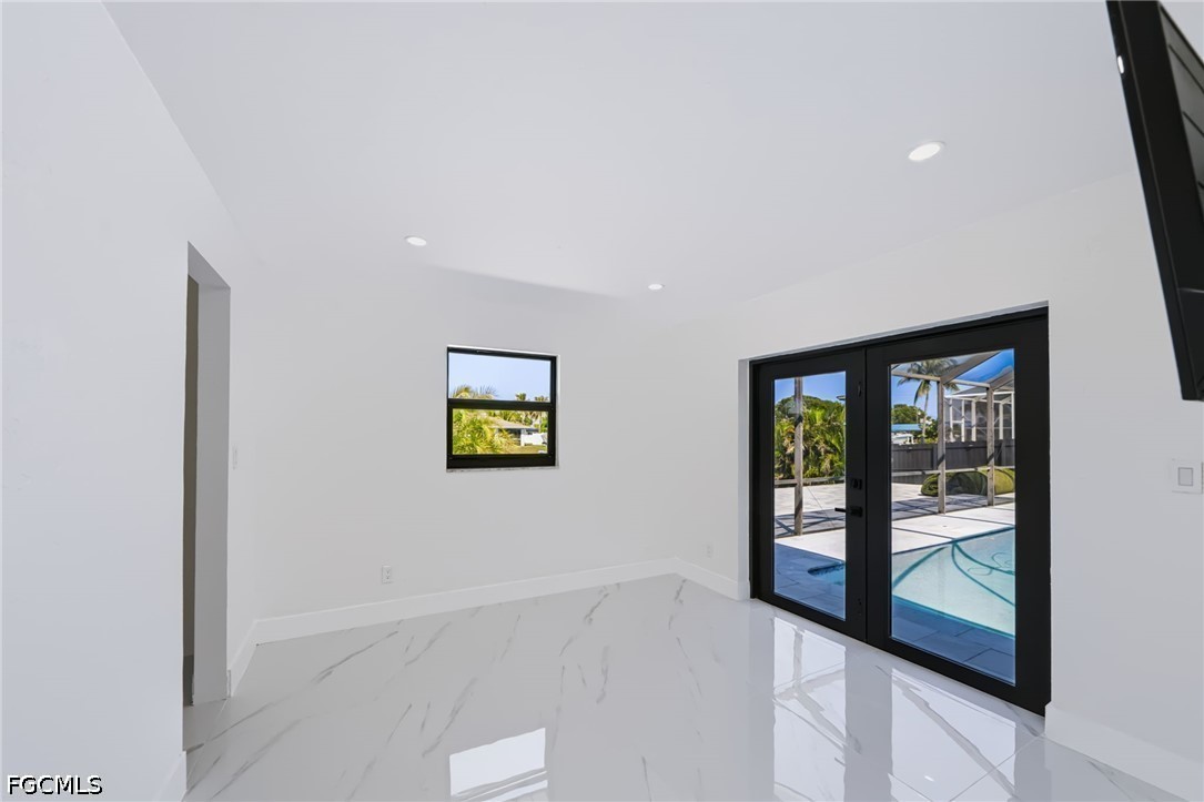 1503 23rd, Cape Coral, FL 33990
