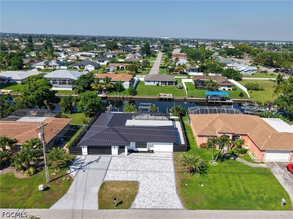 AerialView