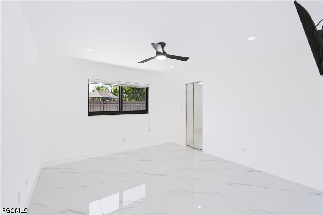 1503 23rd, Cape Coral, FL 33990