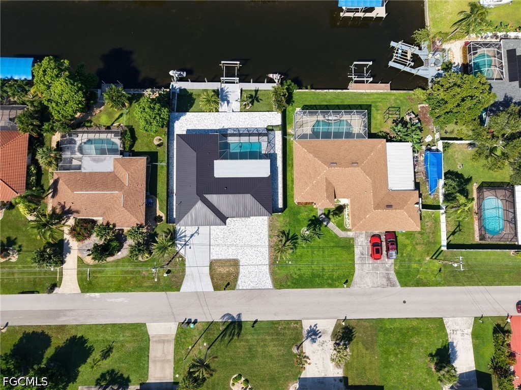 AerialView