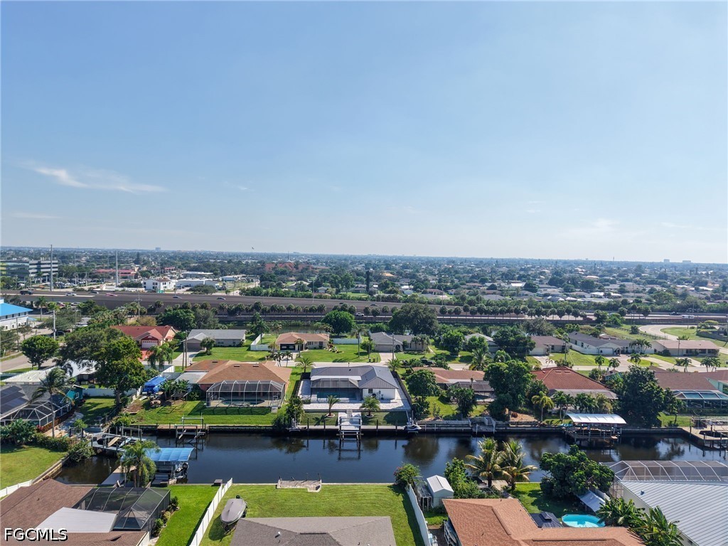 AerialView