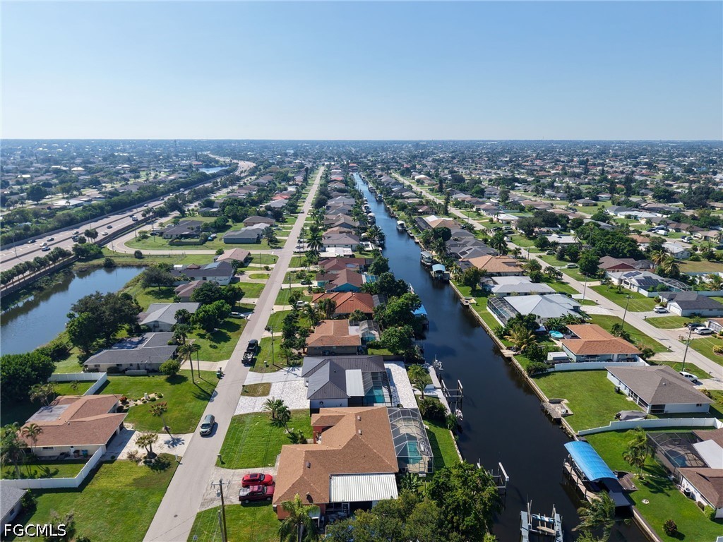 AerialView