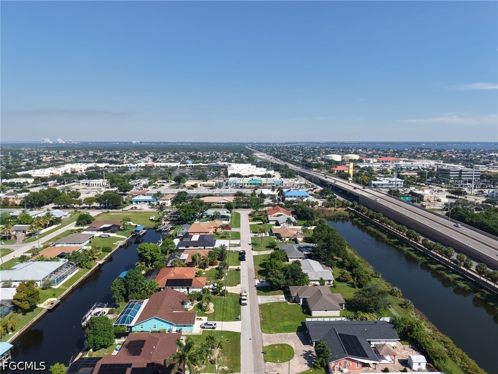 AerialView