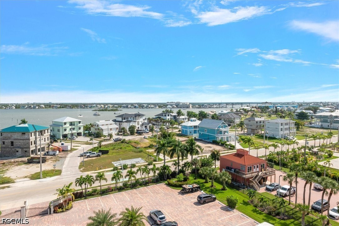 AerialView