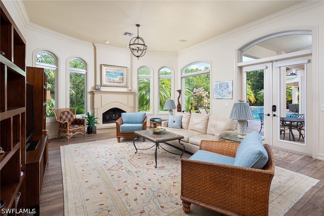 LivingRoom