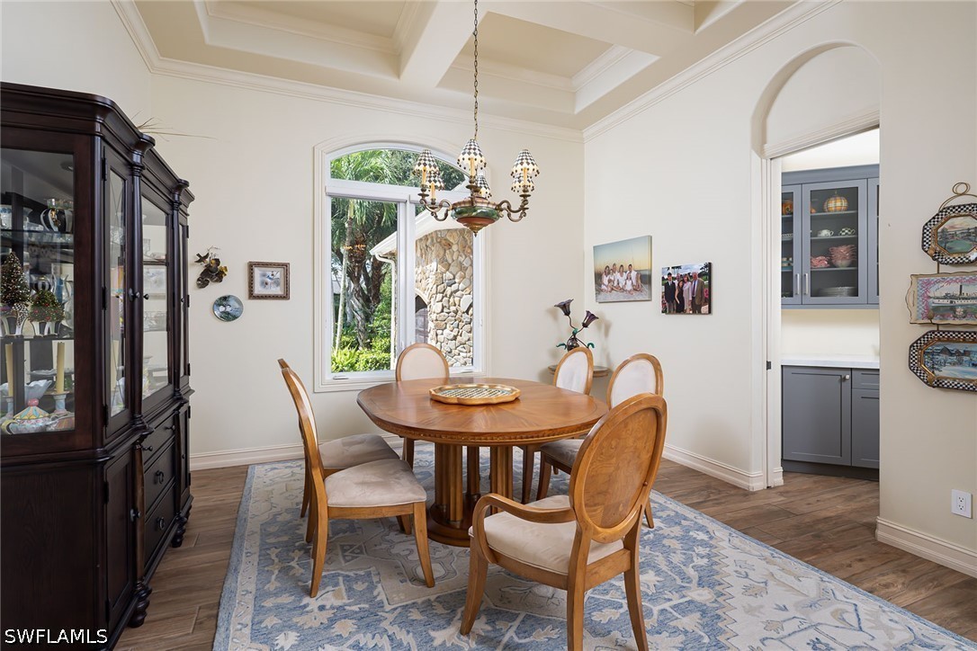 DiningArea