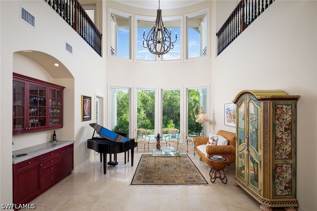 11726 Walton, Naples, FL 34110