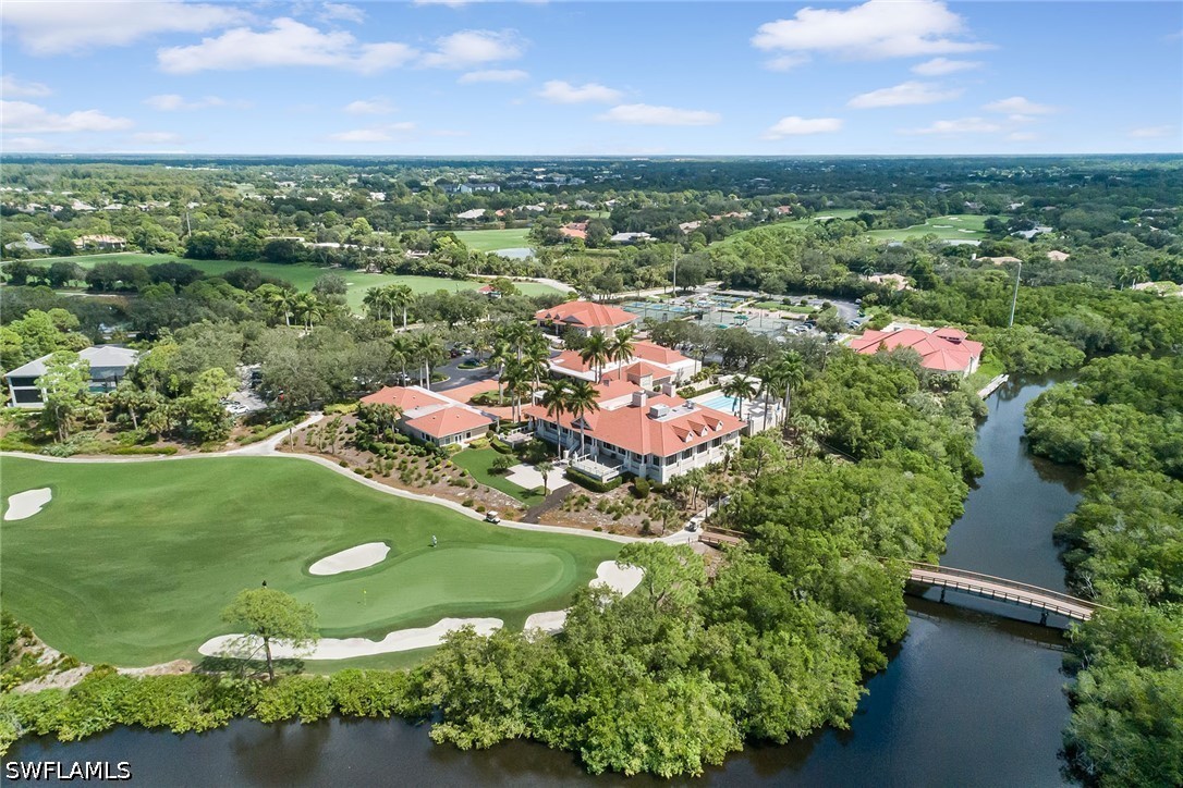 AerialView