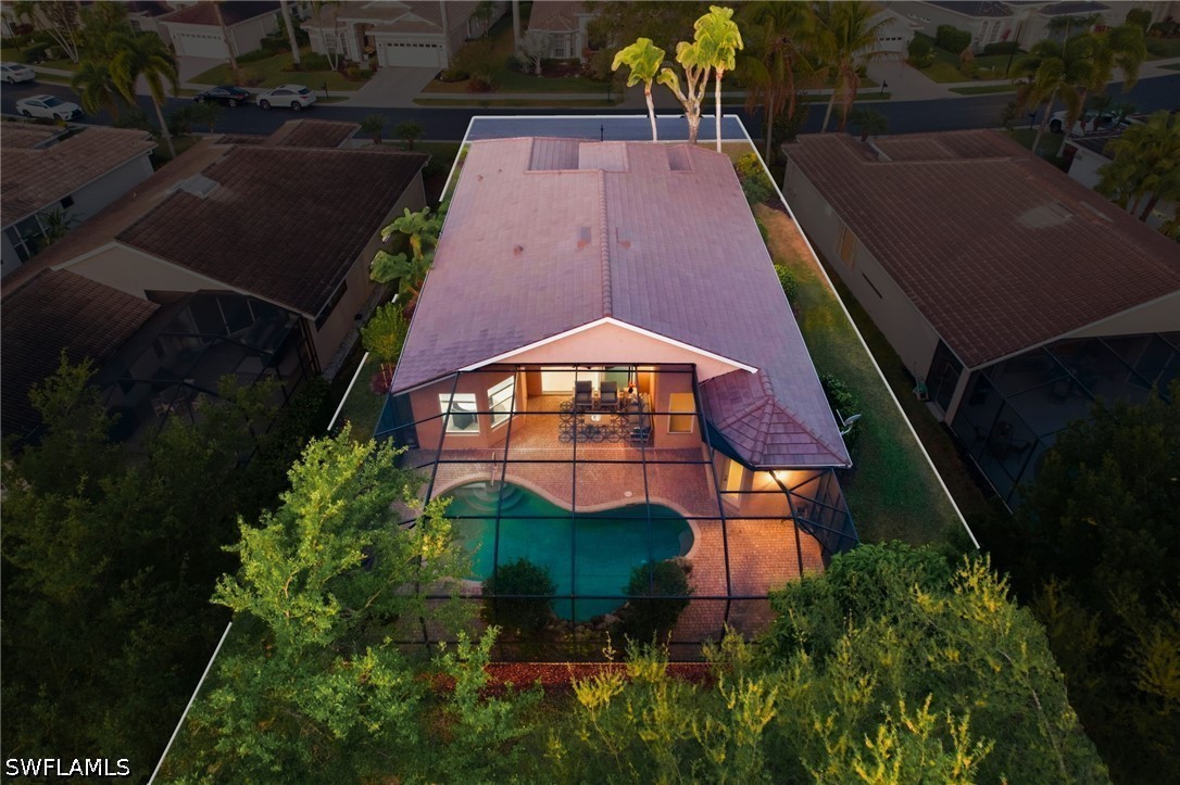 AerialView