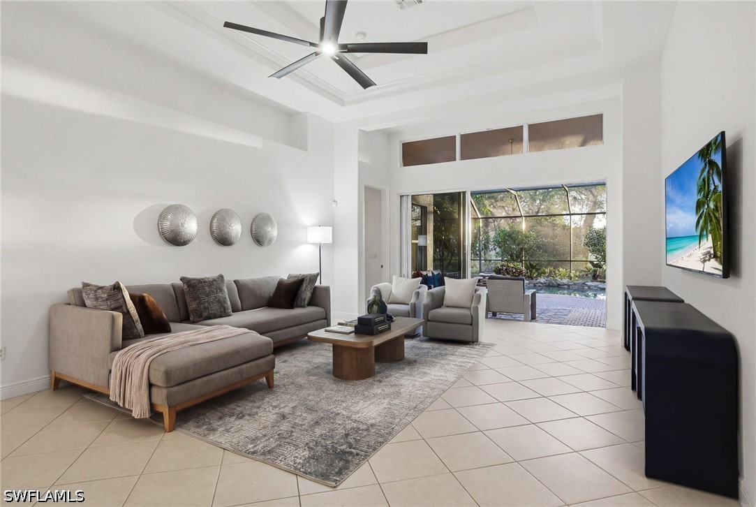 LivingRoom