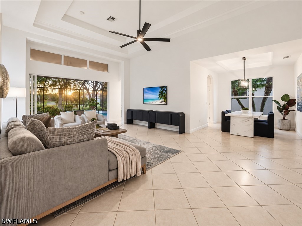 LivingRoom