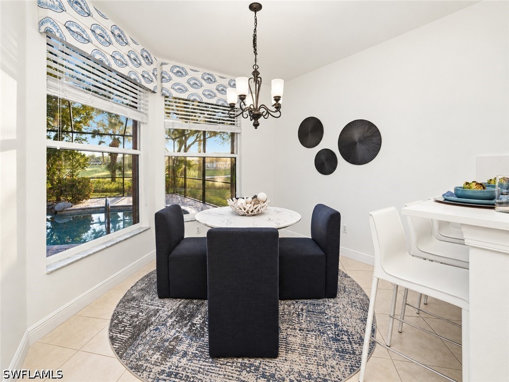 DiningArea