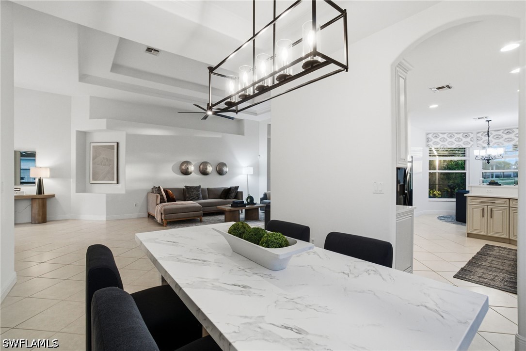 DiningArea