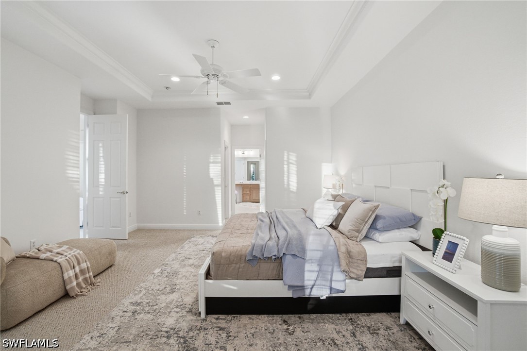 PrimaryBedroom
