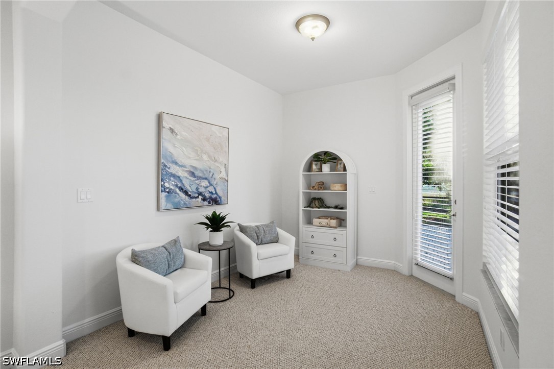 SittingRoom