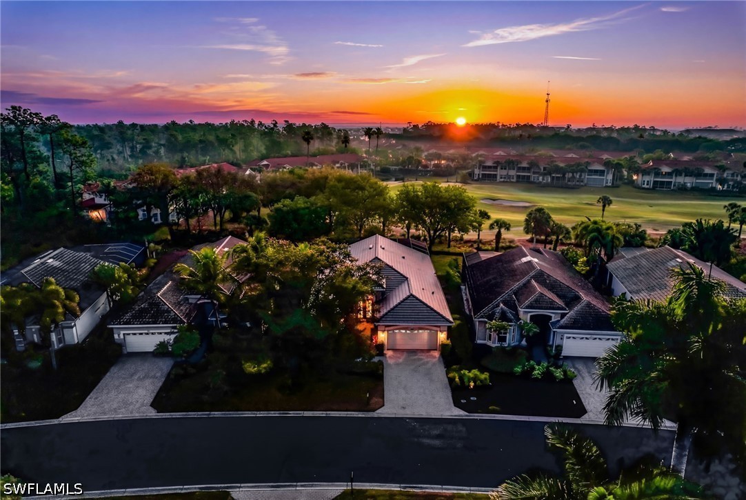 AerialView