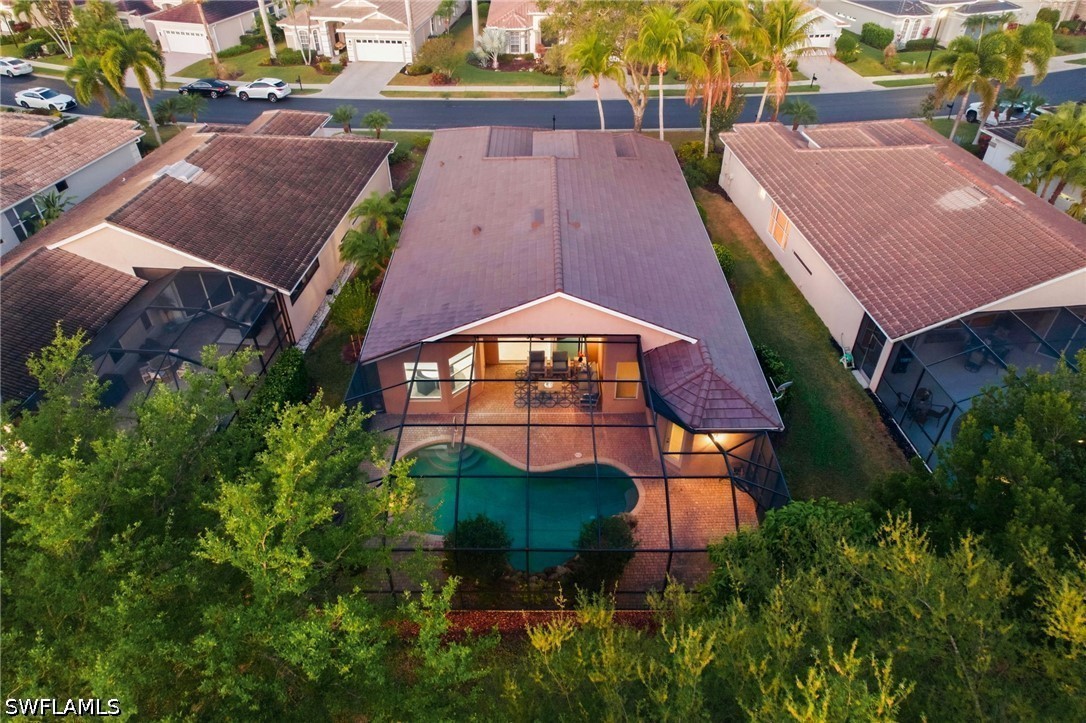 AerialView
