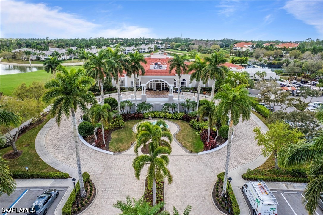 AerialView