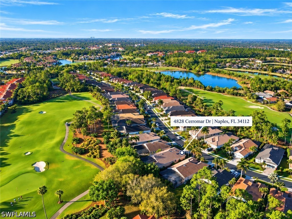 AerialView