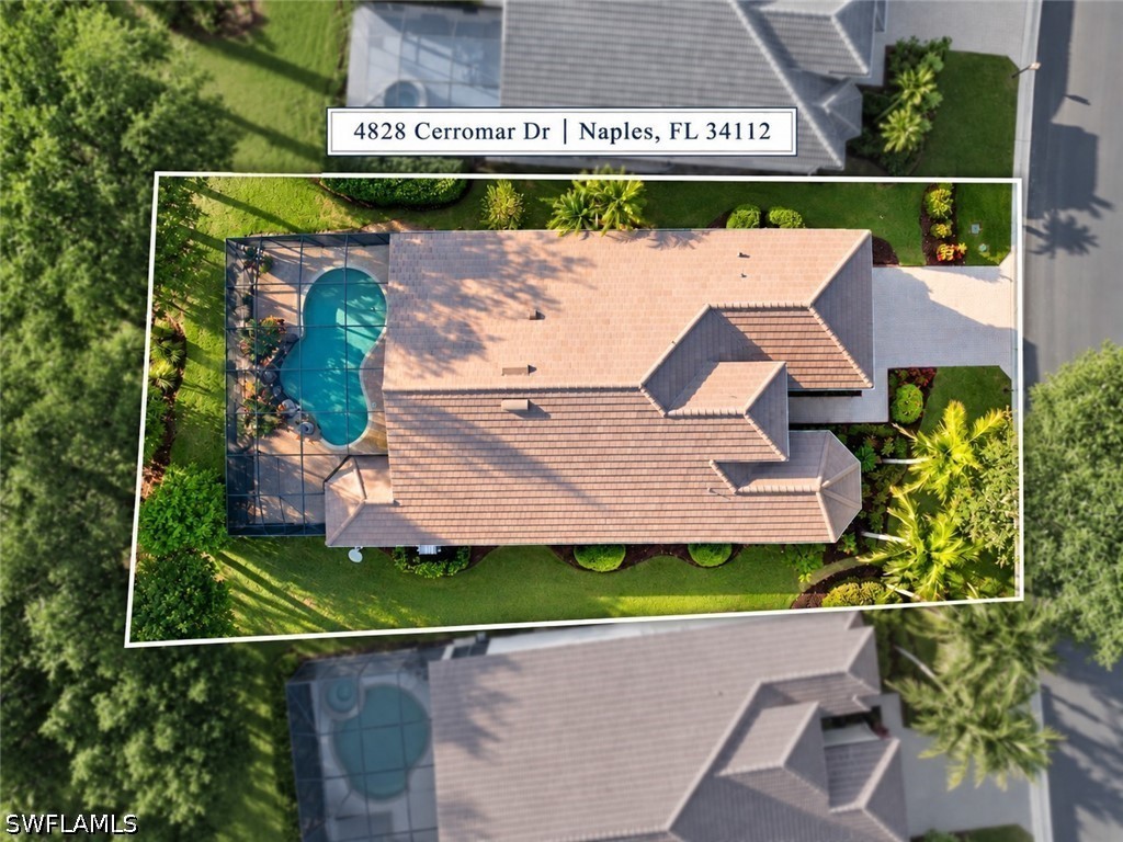 AerialView