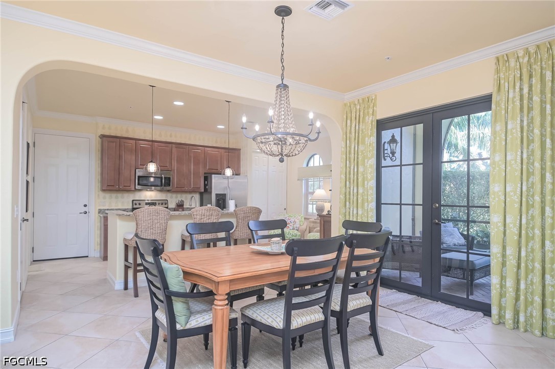 DiningArea