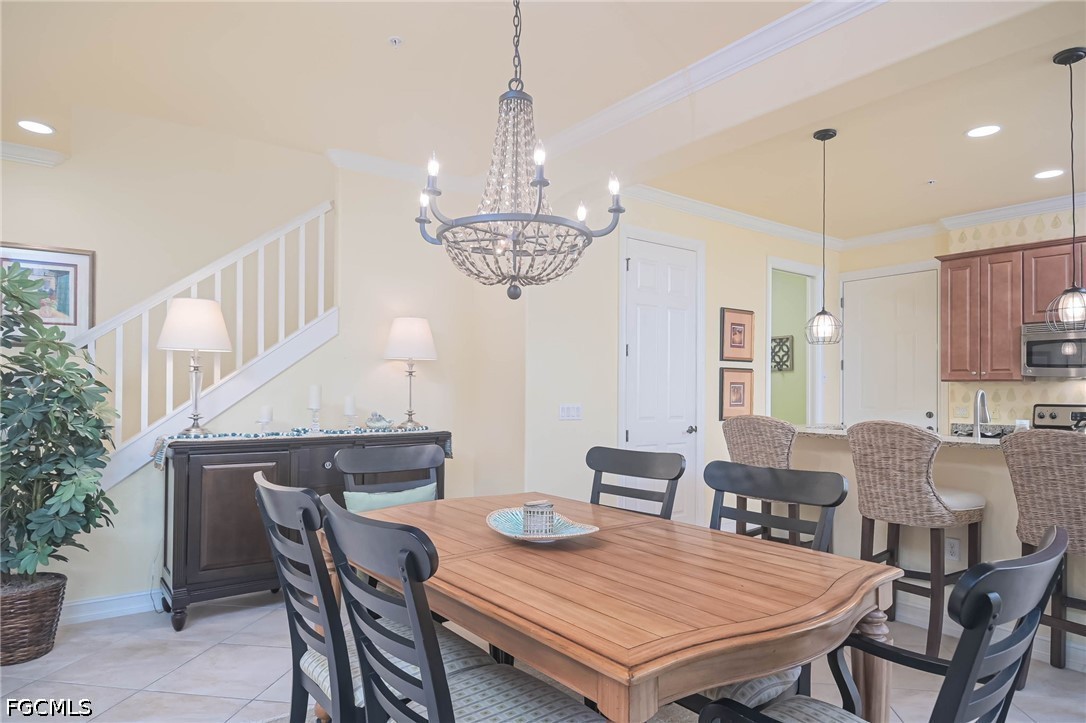 DiningArea