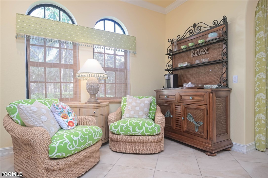 SittingRoom