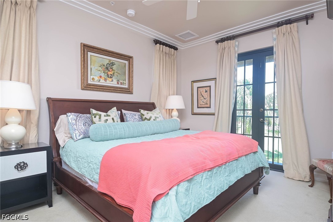 PrimaryBedroom