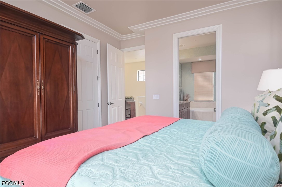 PrimaryBedroom