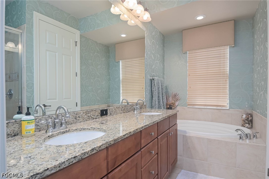 PrimaryBathroom