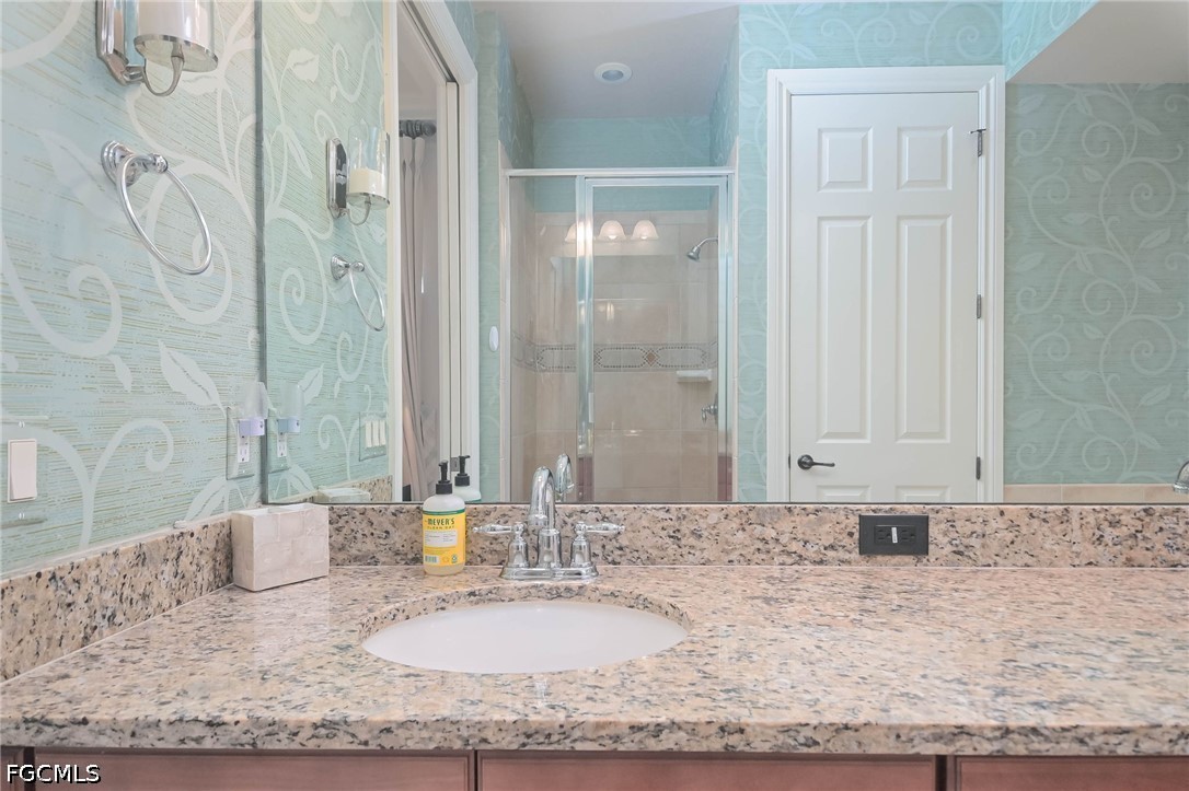 PrimaryBathroom