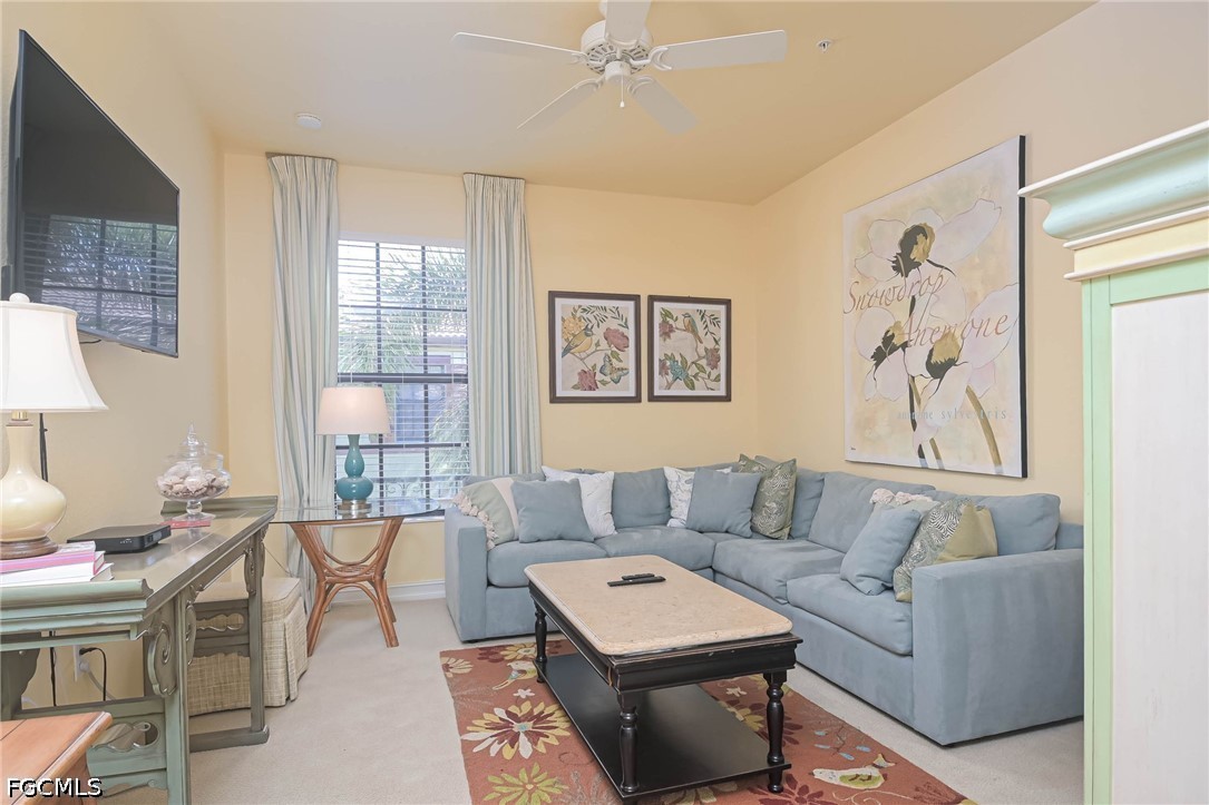 LivingRoom
