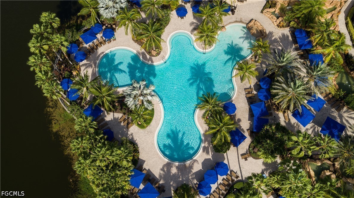 AerialView