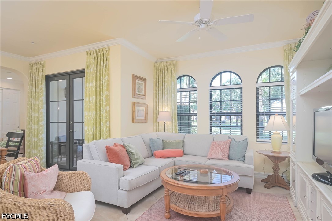 LivingRoom
