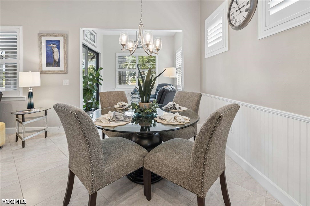 DiningArea