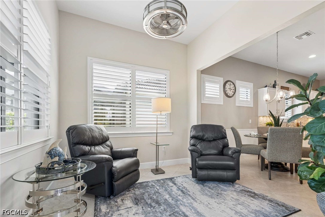 SittingRoom