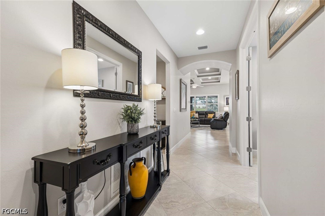12835 Epping, Fort Myers, FL 33913