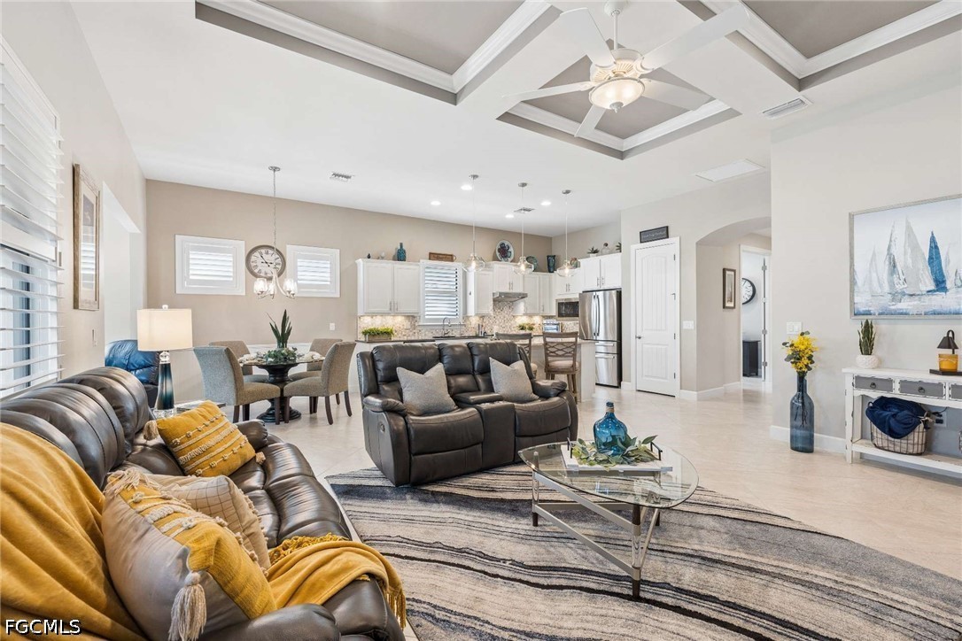 LivingRoom